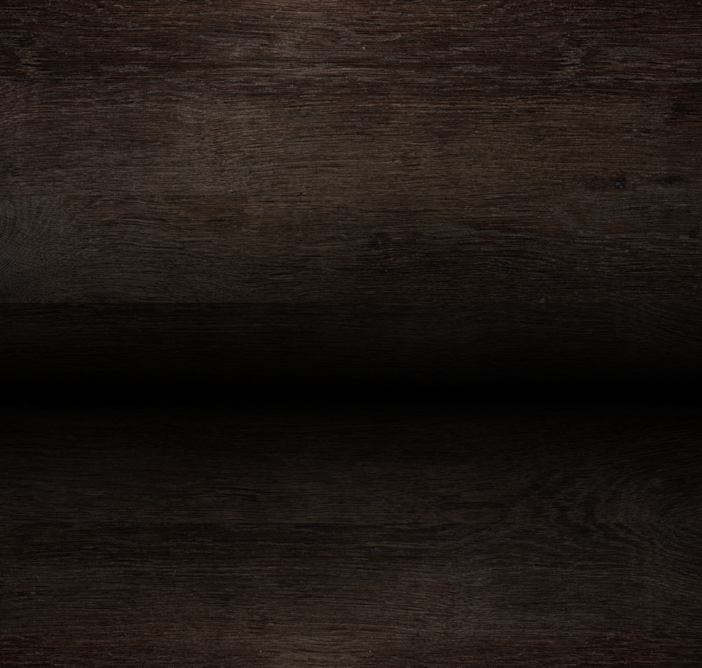 dark brown wood grain background