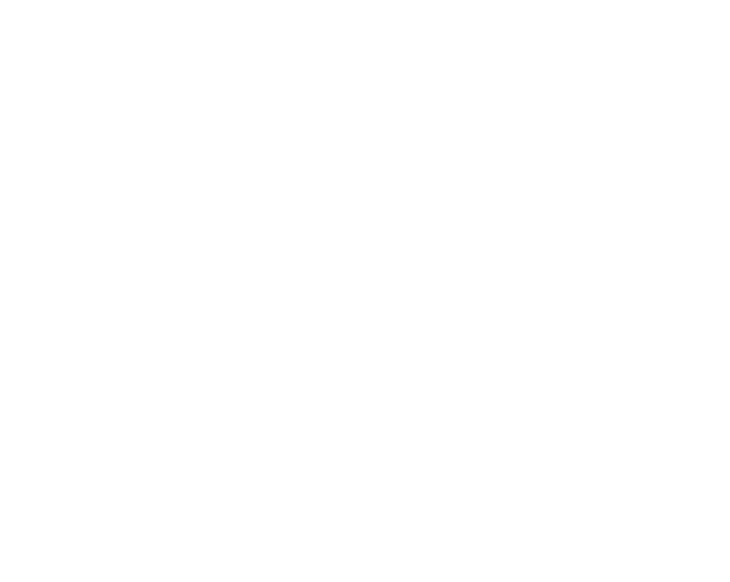 tragelsport